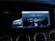 Mercedes-Benz E-Класс V (W213 S213 C238) Москва  - изображение 40