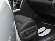 Ford Explorer V Москва  - изображение 31