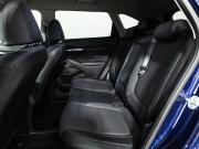 Kia Seltos I Санкт-Петербург  - изображение 30