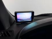 Ford Explorer V Санкт-Петербург  - изображение 38