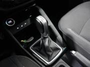 Renault Kaptur I Рестайлинг Ульяновск  - изображение 37