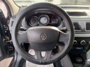 Renault Megane III Рестайлинг Тула  - изображение 28