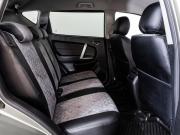Geely Emgrand X7 I Рестайлинг Санкт-Петербург  - изображение 37