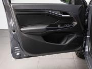 Lada (ВАЗ) Vesta I Тюмень  - изображение 35