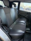 Chevrolet Niva I Рестайлинг Воронеж  - изображение 16
