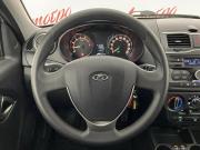 Lada (ВАЗ) Granta I Рестайлинг Псков  - изображение 30
