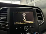 Renault Megane IV Казань  - изображение 31