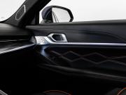 Haval F7 II Санкт-Петербург  - изображение 34