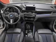 BMW X1 II (F48) Рестайлинг Москва  - изображение 45