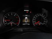 Haval Jolion I Воронеж  - изображение 44