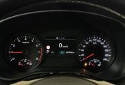 Kia Sportage IV Рестайлинг Нижний Новгород  - изображение 29