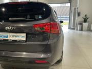 Kia Ceed II Москва  - изображение 27