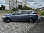 Kia Ceed I Ярославль  - изображение 43
