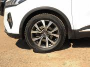 Chery Tiggo 7 Pro Max I Казань  - изображение 25