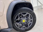 JETOUR T2 Волгоград  - изображение 47