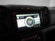 Volkswagen Amarok I Подольск  - изображение 38