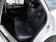 Haval Jolion I Рестайлинг Краснодар  - изображение 30