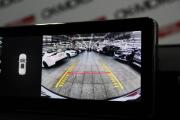 Haval Jolion I Рестайлинг Сургут  - изображение 54