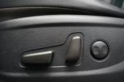 Hyundai Santa Fe IV Крым  - изображение 41