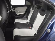 Mercedes-Benz CLA II (C118 X118) Казань  - изображение 42