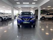 Nissan Qashqai II Тверь  - изображение 23