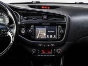Kia Ceed II Рестайлинг Тюмень  - изображение 46