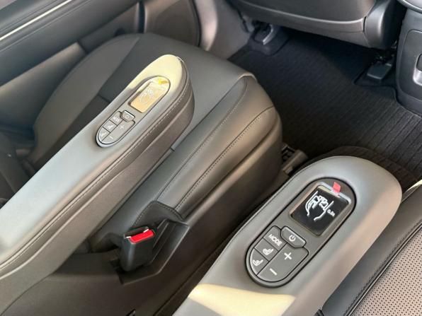 Hyundai Palisade II с пробегом 2026 года, цена 9 750 000 рублей, 50 км, внедорожник, Автокод Объявления