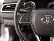 Toyota Camry VIII (XV70) Новосибирск  - изображение 32