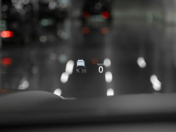 Volkswagen Teramont II (China Market) с пробегом 2026 года, цена 6 400 000 рублей, 35 км, внедорожник, Автокод Объявления