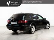 Mazda 6 I (GG) Казань  - изображение 19