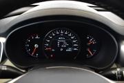 Kia Sorento III Prime Рестайлинг Москва  - изображение 27