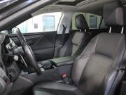 Lexus ES VII Рестайлинг Москва  - изображение 45