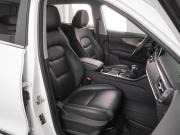 Chery Tiggo 4 Pro I Воронеж  - изображение 29