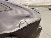 Changan UNI-V I Оренбург  - изображение 29