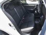Skoda Octavia III (A7) Рестайлинг Краснодар  - изображение 25