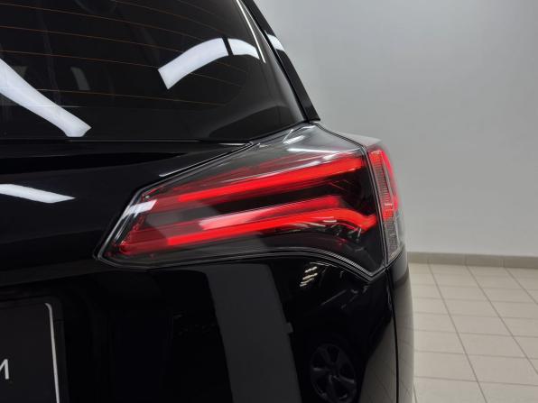 Toyota RAV4 IV (XA40) Рестайлинг с пробегом 2019 года, цена 2 300 000 рублей, 171510 км, внедорожник, Автокод Объявления