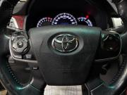 Toyota Camry VII (XV50) Ставрополь  - изображение 36