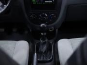 Chevrolet Lacetti I Уфа  - изображение 28