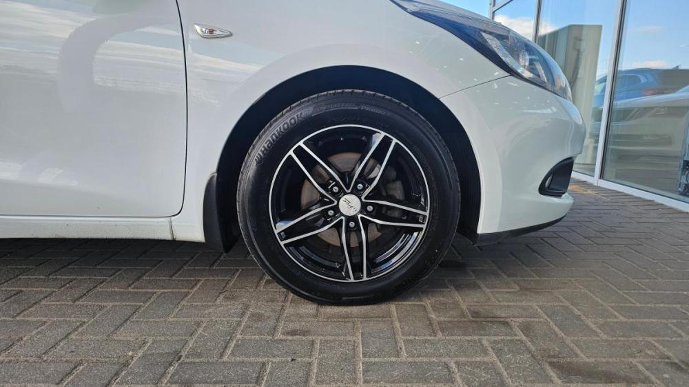 Kia Ceed II Липецк  - изображение 11