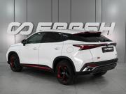 Omoda C5 I Ростов-на-Дону  - изображение 21