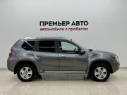 Nissan Terrano III (D10) Смоленск  - изображение 46