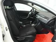 Citroen C5 II Екатеринбург  - изображение 28