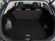 Kia Sportage V Воронеж  - изображение 66