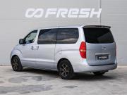 Hyundai Grand Starex I Краснодар  - изображение 20