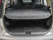 Nissan Note I Подольск  - изображение 50