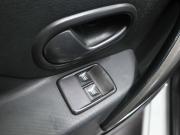 Renault Logan II Рестайлинг Ростов-на-Дону  - изображение 30