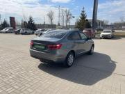 Lada (ВАЗ) Vesta I Липецк  - изображение 16