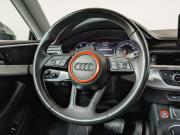 Audi A5 II (F5) Екатеринбург  - изображение 38