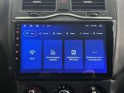 Lada (ВАЗ) Granta I Рестайлинг Ижевск  - изображение 32