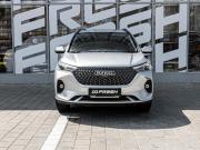 Haval M6 II Ставрополь  - изображение 26